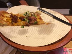 -必胜客(城西银泰店)