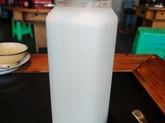 -李子坝梁山鸡(李子坝大鸡哥店)