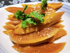 -旺角小渔村(二马路店)