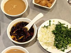 -东来顺饭庄(apm总店)