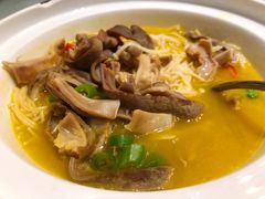 -梦都海鲜酒家(万达广场江桥店)