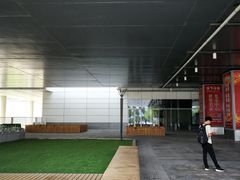 -沈阳南站