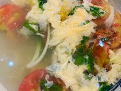 -灵福缘私房菜·农家菜(拈花湾·灵山大佛必推店)