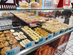 -大润发(太仓店)