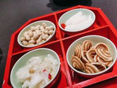 -桂小厨广西菜(万象城店)