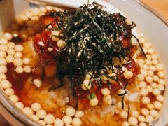 -初居食屋日式料理(万象城购物中心店)