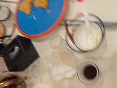 -阿布都新疆音乐美食城(长湖路店)