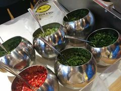 -降龙爪爪(建设路1店)