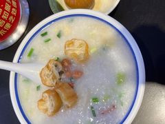 -银记肠粉店(中山一路店)