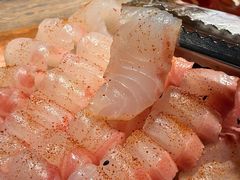 -小火花·干式熟成牛排馆Spark SteakHouse(剑桥郡店)