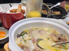 -東大方(海宁海昌路店)
