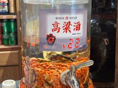 -蔡家酒楼(一德街店)