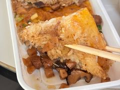 -三镇民生甜食馆(胜利街总店)