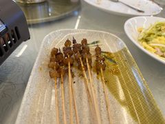 -小煵记·打边炉(西丽文光店)