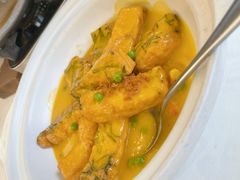 -上座·餐厅(阳光100店)