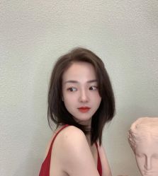 -苏豪路易士·嘉玛发廊