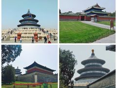 -天坛公园