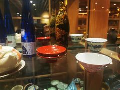 -松子料理(亮马桥店)