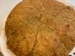 -德林酸菜鱼火锅(南丹店)