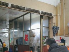 -阿阳牛腩腌面店