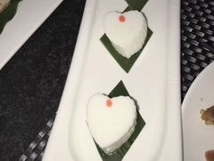 -梧桐餐厅(泉城路店)