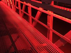 -摆渡站(董家渡站)