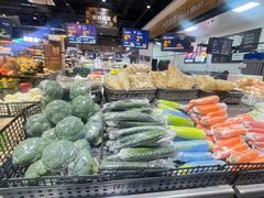 -苏宁天御商业广场