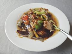 -宣和苑(华侨新村店)