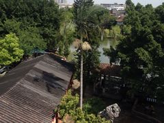 iphone_upload_pic-东莞市可园博物馆