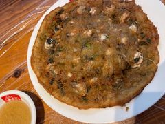 -皮蛋弟砂锅店(总店)