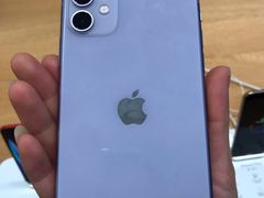 -Apple零售店(中街大悦城店)