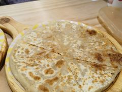 -甲乙饼(丽泽天地店)