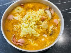 -HONGA HONGA雄家(曹路店)