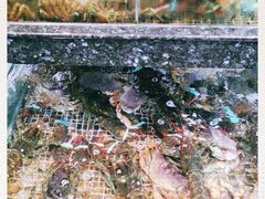 -海鲜e族(马王堆店)