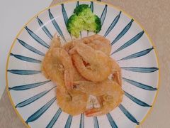 -懒熊月嫂中心(金鸡湖店)
