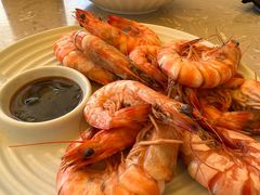 -魚當家