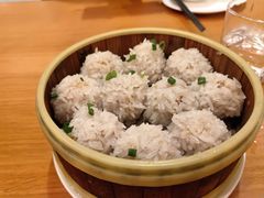 -莲餐厅·湖北菜·潜江小龙虾店(愚园路店)