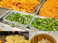 -丁家坡洋芋·观音桥好吃街A区(全国总店)