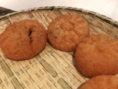 -黄记煌三汁焖锅(欢乐海岸店)