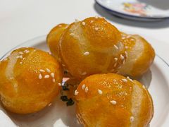 -老长沙龙虾馆·聚会餐厅(白石洲店)