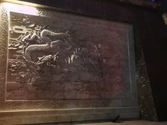 -沈阳龙润夏宫温泉水乐园