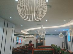 -高兴一锅潮汕鲜牛肉火锅(银座店)
