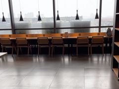 -魔方城市书房(中街益田店)