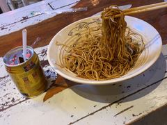 -春雪面馆(转塘店)