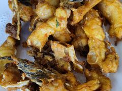 -红日饭店(裕隆三路店)