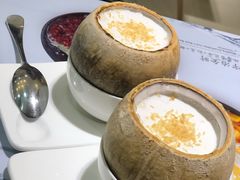 -糖糖屋•糖水•雪花冰店(时尚天河店)