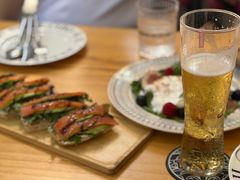 -IL TEATRO 精品意大利餐厅