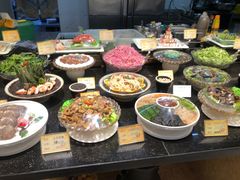 -鱼王府大酒店