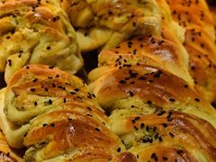 棒棒饼-太原面食店(解放路店)