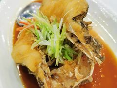 -渔民新村(番禺总店)